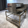 Used Middleby Marshall PS520E Electric Conveyor 20 inch Pizza Oven Bench Top - ST26UK266