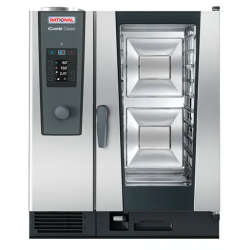 Rational ICC101 iCombi...