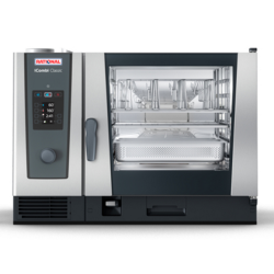 Rational ICC62  iCombi...