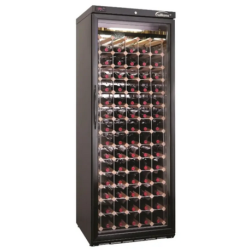 Williams BC95W-DR Wine...