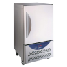 Williams WBCF20 Blast Chiller - 20Kg/6 Tray Blast Chiller Freezer