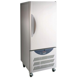 Williams WBCF30 Blast...