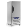 Williams WBCF40 Blast Chiller - 40Kg/10 Tray Blast Chiller Freezer