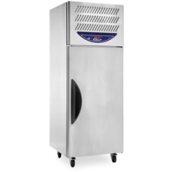 Williams WBCF50 Blast...