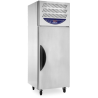 Williams WBCF50 Blast Chiller - 50Kg/13 Tray Blast Chiller Freezer
