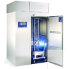 Williams WMBC200C Blast Chiller - 200Kg Roll In Blast Chiller Combi Trolley Compatible