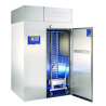 Williams WMBCF200C Blast Chiller - 200Kg Roll In Blast Chiller/Freezer Combi Trolley Compatible