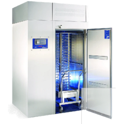 Williams WMBCF320C Blast...