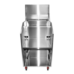 Woodson W.MVS Mobile...