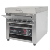 WOODSON STARLINE BUN 25 CONVEYOR TOASTER - W.CVT.BUN.25