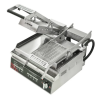 Woodson Pro Series Contact Toasters - W.GPC62SC