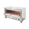 Woodson Toaster Griller Salamander - W.GTQI8.10