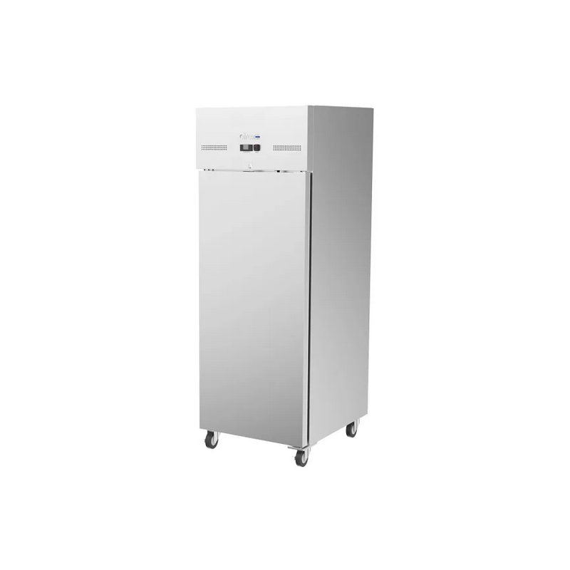 Airex AXF.URGN.1 1 x Solid Door, 2/1 GN Freezer   - 369 Litres Upright