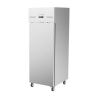 Airex AXF.URGN.1 1 x Solid Door, 2/1 GN Freezer   - 369 Litres Upright
