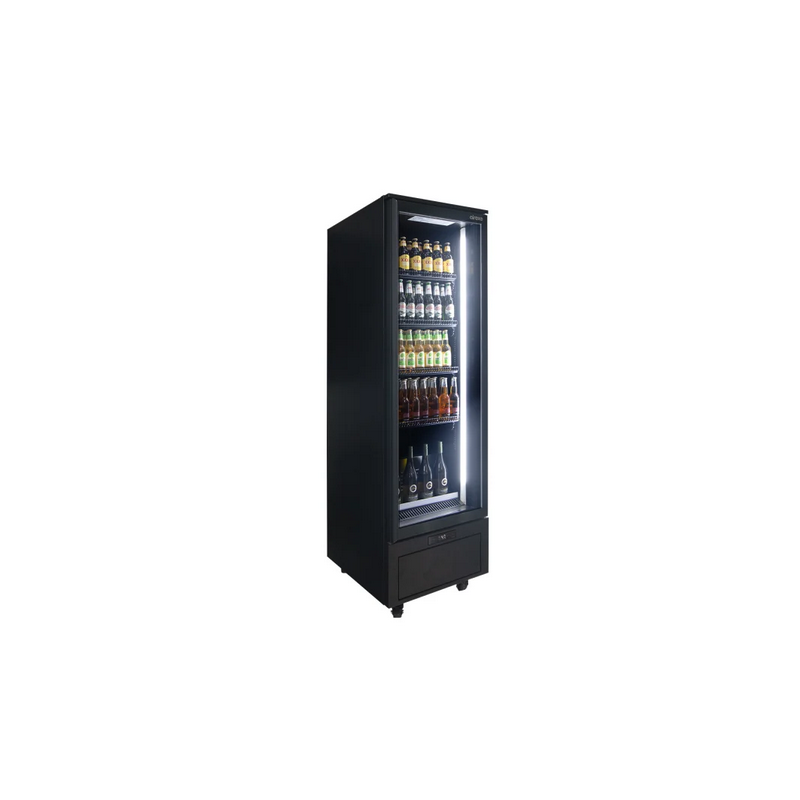 Airex AXR.MEUR.1D.SHELFKIT Shelf Kit
To suit AXR.MEUR.1D
Includes 1 x Shelf & 4 x Clips