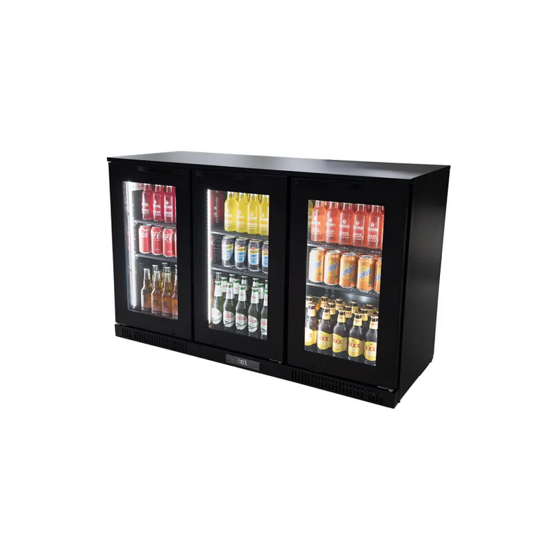 Airex  Shelf Kit
To suit AXR.MEBBC.2D
Includes 1 x Shelf & 4 x Clips