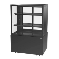 Airex AXR.FDFSSQ.09.SHELF...