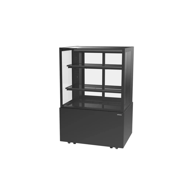 Airex AXR.FDFSSQ.09.SHELF Shelf Kit
To suit 900 refrigerated series