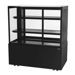Airex AXR.FDFSSQ.12.SHELF...