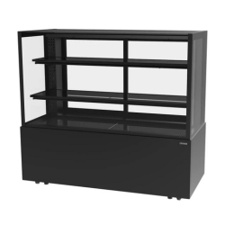 Airex AXR.FDFSSQ.15.SHELF...