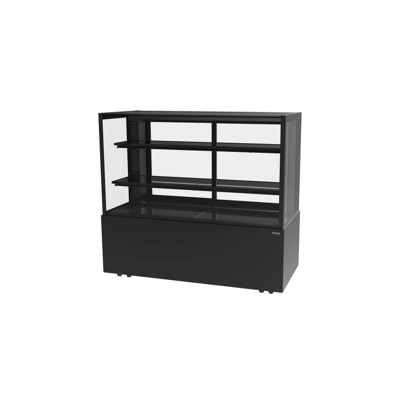 Airex AXR.FDFSSQ.15.SHELF Shelf Kit
To suit 1500 refrigerated series