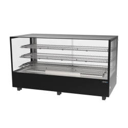 Airex AXH.FDCTSQ.12 1200...