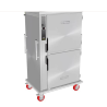 Culinaire Banquet Cart - Plating Series CH.BC.96P