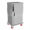 Culinaire Banquet Cart to suit 26 x 1/1GN pans CH.BC.2611