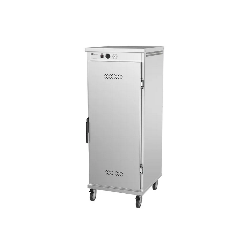 Culinaire Full Height Vertical Hot Cupboard - CH.VHC.3211