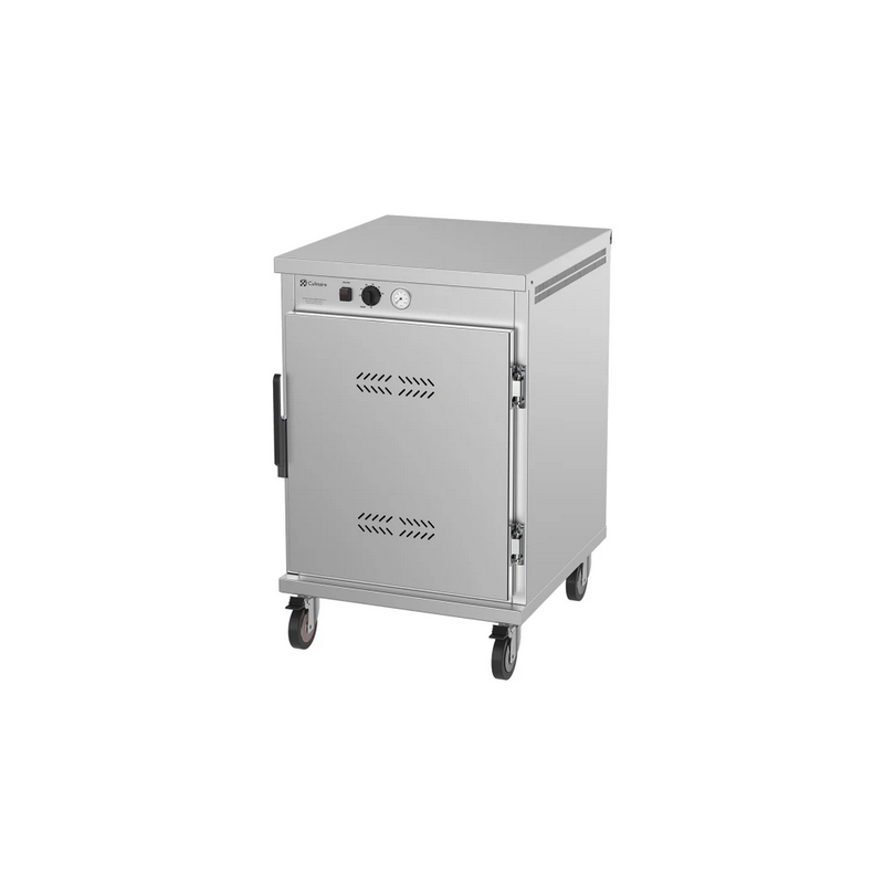 Culinaire Half Height Vertical Hot Cupboard - CH.VHC.1411