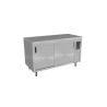 Culinaire Hot Cupboards Under Bench & Island - CH.HC.I.6