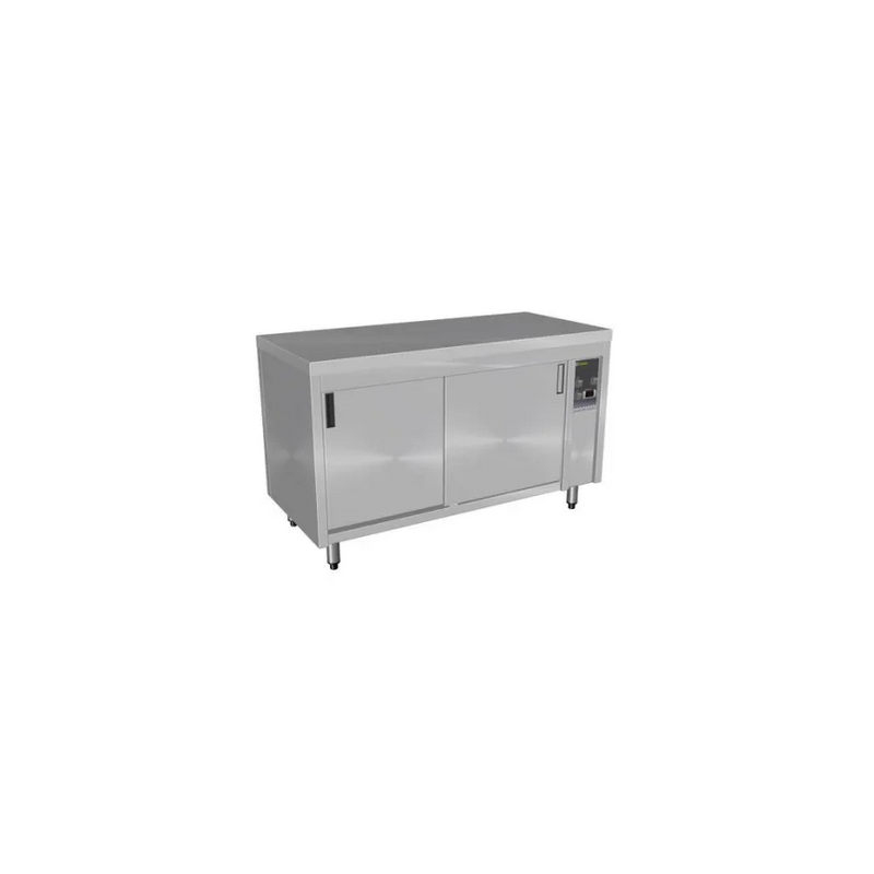 Culinaire Hot Cupboards Under Bench & Island - CH.HC.I.7