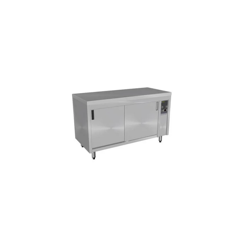 Culinaire Hot Cupboards Under Bench & Island - CH.HC.U.7