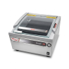 Used Orved VMO030E Evox 30 Vacuum Sealer - ST26UK220