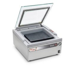 Used Orved VMO030E Evox 30 Vacuum Sealer - ST26UK220