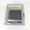 Used Orved VMO030E Evox 30 Vacuum Sealer - ST26UK220