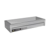 Culinaire Under Bench Bain Marie Without Bench Top or Pan Dividers - CH.BM.U.5