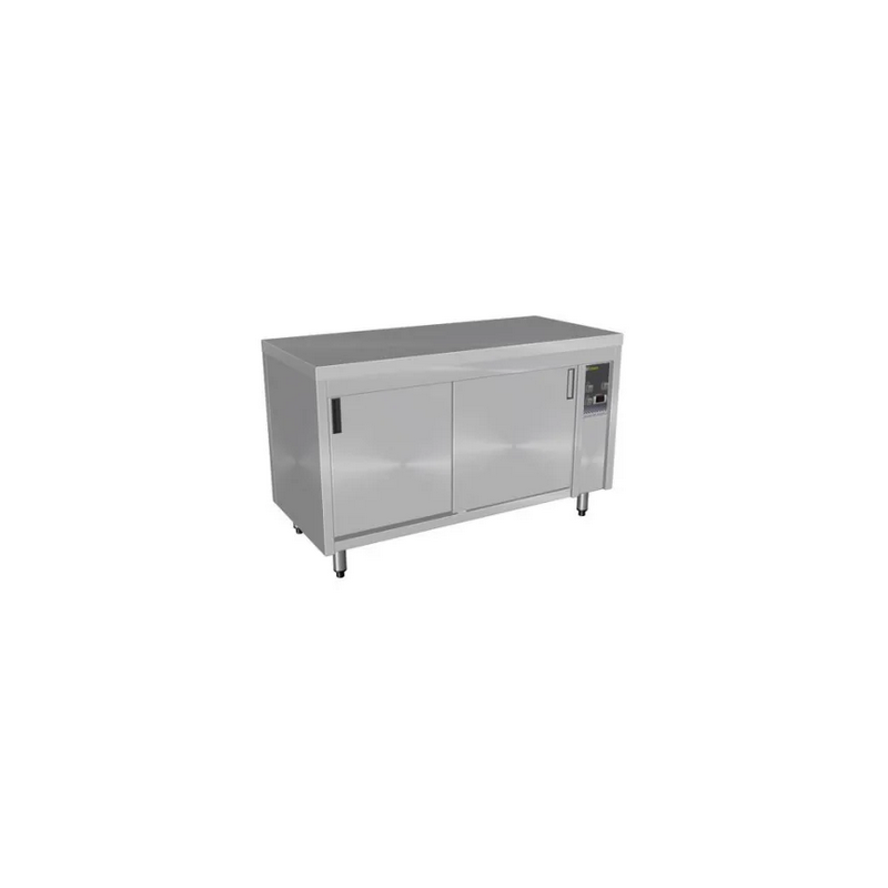 Culinaire Under Bench Hot Cupboard- CH.HC.U.8
