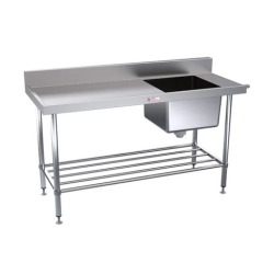 Simply Stainless SS08.1500L...