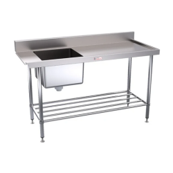 Simply Stainless SS08.1500R...