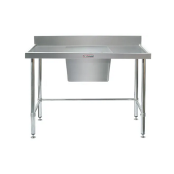 Simply Stainless SS05.1800C...