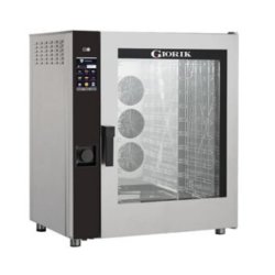 STODDARD - GIORIK MOVAIR...