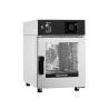 STODDART - GIORIK MINI-TOUCH COMPACT PREMIUM RANGE COMBI OVENS - KM061WT.ST