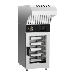 STODDART - GIORIK...