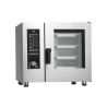 STODDART - GIORIK STEAMBOX EVOLUTION PREMIUM RANGE COMBI OVENS - SEHE061WT.SF