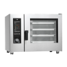 STODDART - GIORIK STEAMBOX EVOLUTION PREMIUM RANGE COMBI OVENS - SEHE062WT.SF