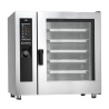 STODDART - GIORIK STEAMBOX EVOLUTION PREMIUM RANGE COMBI OVENS - SEHE102WT.SF