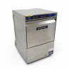 Used Washtech XU Economy Dishwasher / Glasswasher - ST26UK268