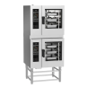 STODDART - Giorik Steambox Evolution Stacked Oven Kit SEHEST.11.0606.SF