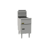 Anets 70AV 31-39 Litre Capacity - Gas Tube Fryer
